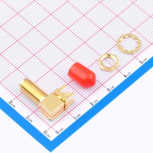 HL-SMA-KYWHD12商品缩略图