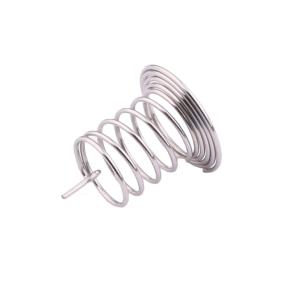 F9-7-5.8-0.4Z商品缩略图