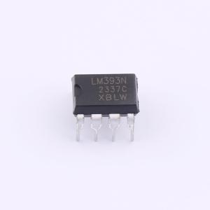 LM393N(XBLW)商品缩略图
