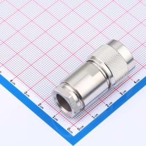 HL-N-J400B商品缩略图