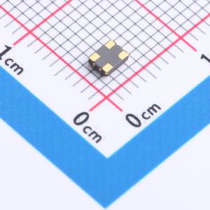 3Y025000VP商品缩略图