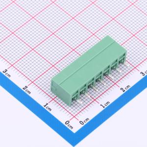 HDGC381-F-7P商品缩略图