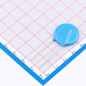 FTR20D361KJ商品缩略图