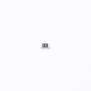 AT0603BRD0744K2L商品缩略图