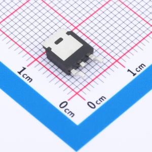 NTD5407NG-VB商品缩略图