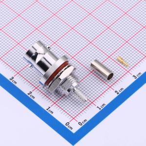 HL-BNC-KY3YB-HY商品缩略图