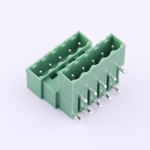 KF2EDGRTC-5.0-2*5P商品缩略图