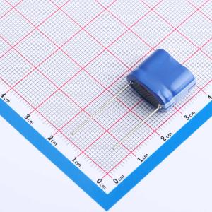 JRCM5R5504N160814E商品缩略图