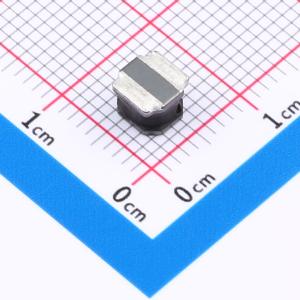 ANR5040T471M商品缩略图