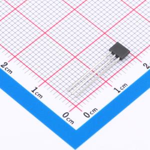 JSM3144UA商品缩略图