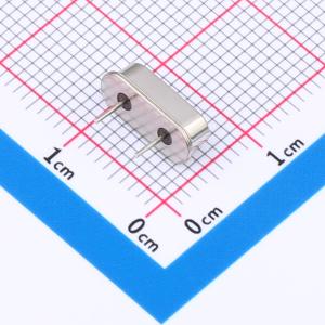 CXB006XSA018商品缩略图