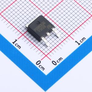 P60N03LDG-VB商品缩略图