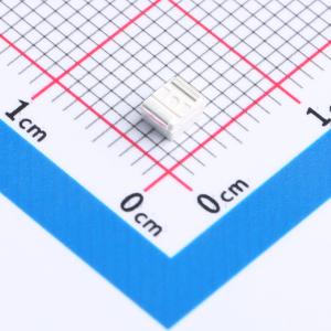 A-SC630G2C-A01-2T商品缩略图