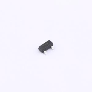 BZX84C39商品缩略图