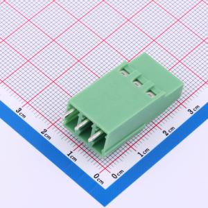 KF129H-5.0-3P商品缩略图