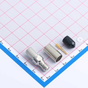 HL-SMA-K300Y商品缩略图