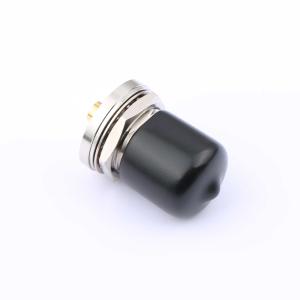 HL-N-KYB2T商品缩略图