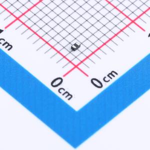 LM-BDFN2C051RF2商品缩略图