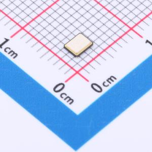 CXB006XMD103商品缩略图