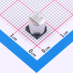 HHXB630ARA220MF80G商品缩略图