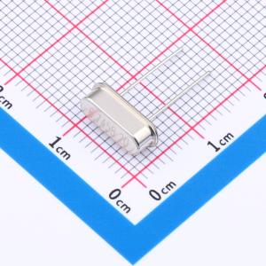 CXB006XSA015商品缩略图
