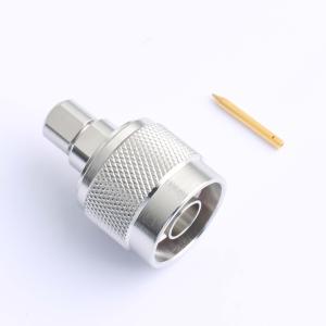 HL-N-JB141A商品缩略图