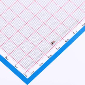 HZ9B2PF商品缩略图