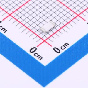 NS06W4F4702T5E商品缩略图