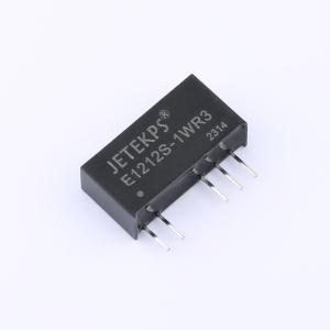 E1212S-1WR3商品缩略图