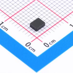 MTQH322512S6R8MBT商品缩略图