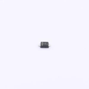 M3Z15VB商品缩略图