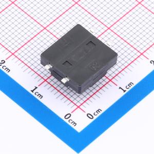 TD-1812SR-7.0H-250商品缩略图