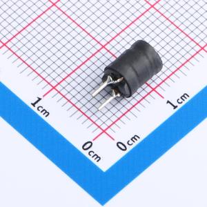 CKPP0507-10uH/M-U3.5商品缩略图