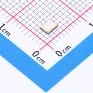 3X024000GP商品缩略图