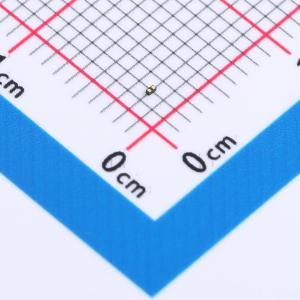 LM-ESD113-B1商品缩略图