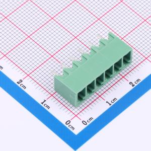 HDGC381-F-6P商品缩略图