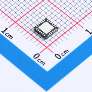 ATSAML10D15A-MU商品缩略图