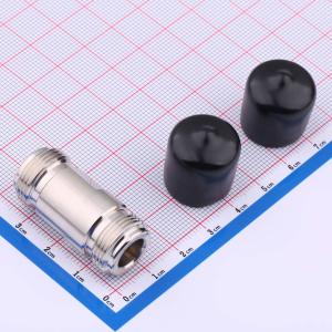 HL-N-KKC商品缩略图