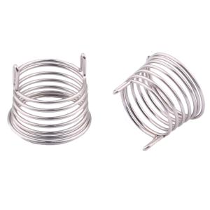 F9.2-5-8-0.4-1.3UU商品缩略图