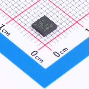 具有 128kB 闪存的 SimpleLink™ 32 位 Arm Cortex-M3 低于 1GHz 无线 MCU