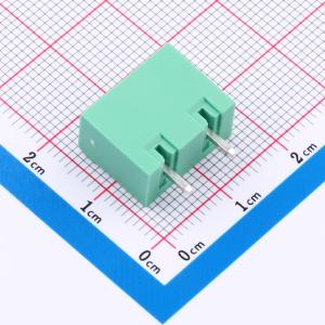 MX2EDGVC-7.62-02P-GN01-Cu-A商品缩略图