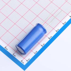 JRCD2R7206N120030E商品缩略图