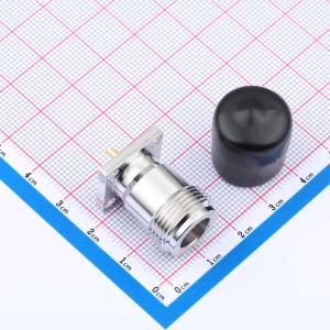 HL-N-KFD1010商品缩略图