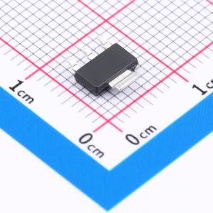 BCP68-25商品缩略图