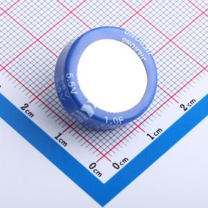 JRCM5R5105N200014H商品缩略图