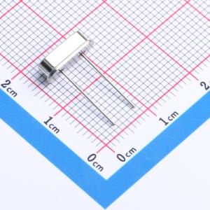 CXB006XSA007商品缩略图