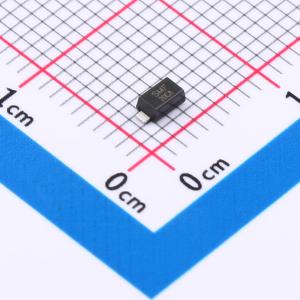SMF20CA商品缩略图