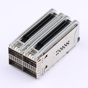 2299870-1商品缩略图