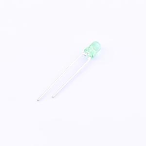 264-7SYGT/S530-E2商品缩略图