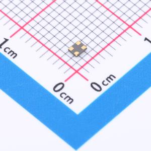 1X025000BP商品缩略图